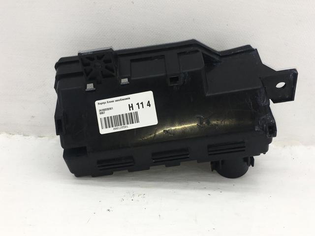 24382EB301 NISSAN купить в Одесса
