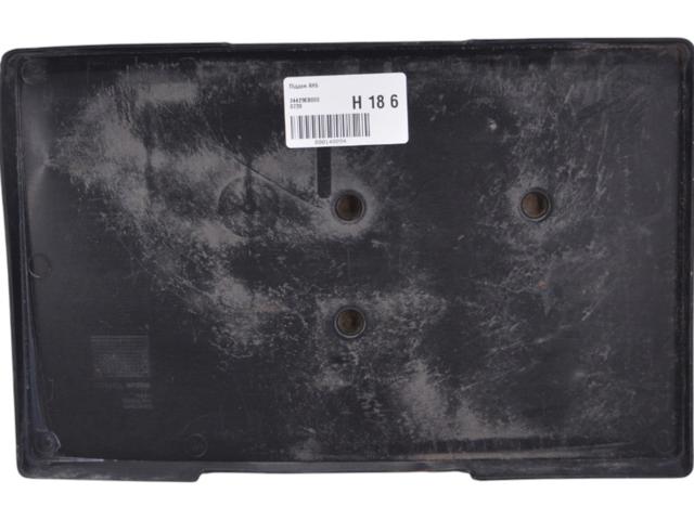NISSAN 24429EB000 в наличии Полтава