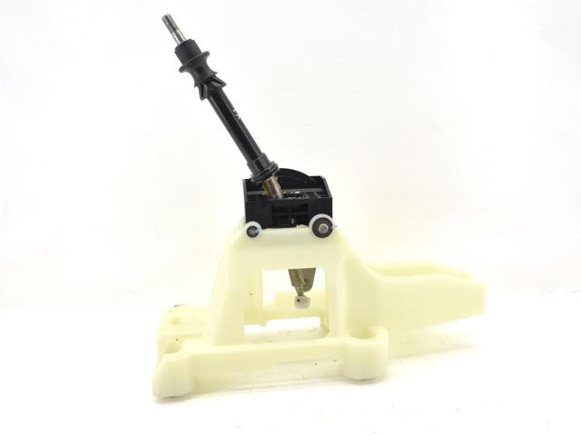 Кулиса КПП 2450A022 MITSUBISHI
