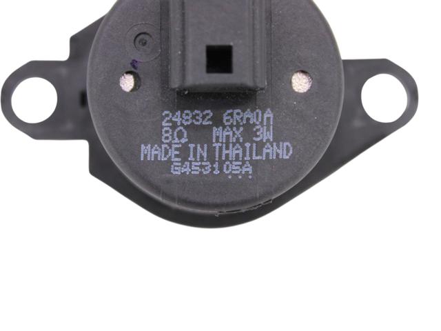 248326RA0A купить Житомир