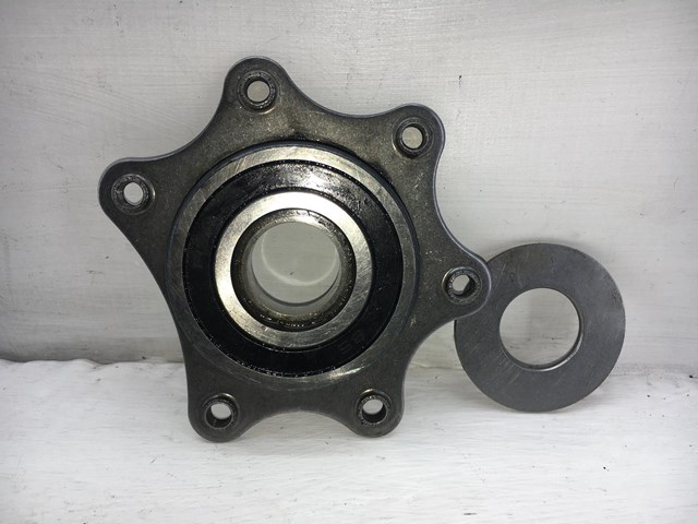 FORD 2501564 в наличии Запорожье