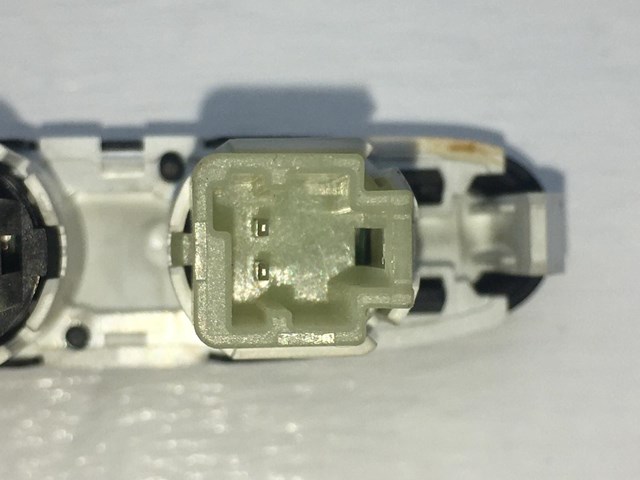 250201KE0A NISSAN купить в Ужгород