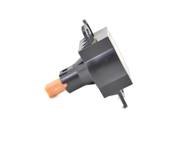 25020EB000 NISSAN купить в Черновцы