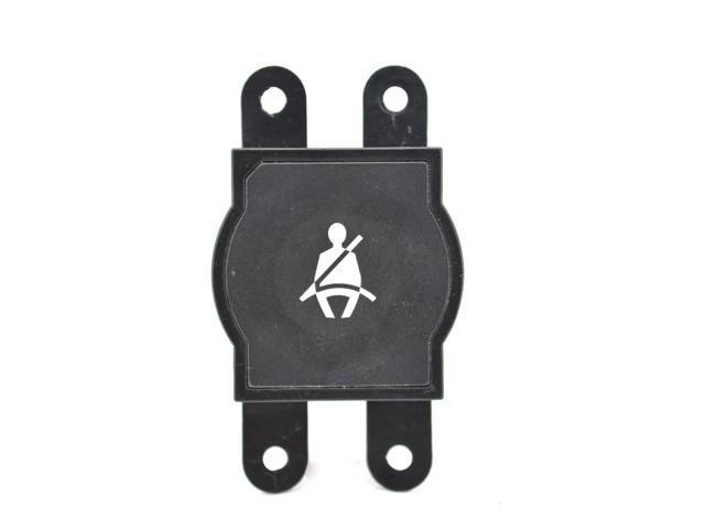 25020EB000 NISSAN купить в Одесса