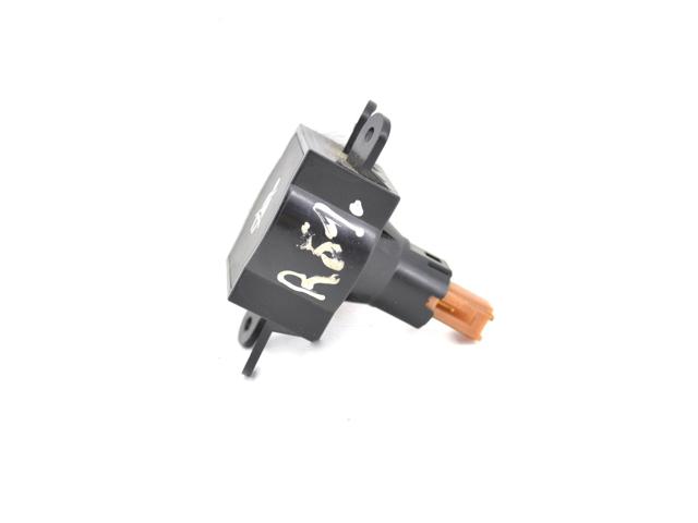 25020EB000 NISSAN купить в Сумы