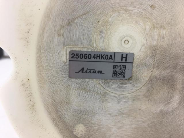 250604HK0A NISSAN Датчик уровня топлива в баке левый купить в Хмельницкий
