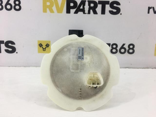 NISSAN 250604HK0A Датчик уровня топлива в баке левый в наличии Ровно