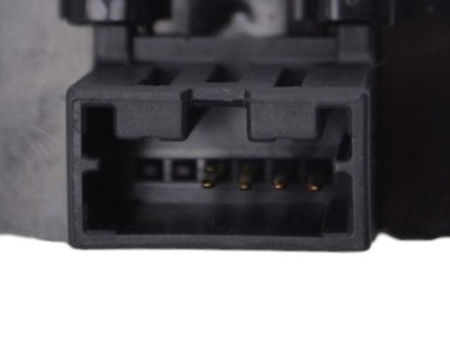 25145EQ300 NISSAN Кнопка выключения ESP купить в Винница