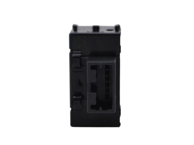 25145EQ300 Кнопка выключения ESP купить Полтава