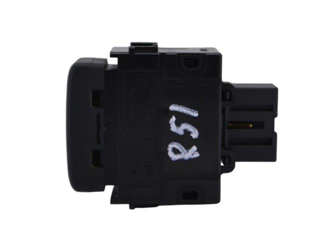 25145EQ300 NISSAN Кнопка выключения ESP купить в Винница