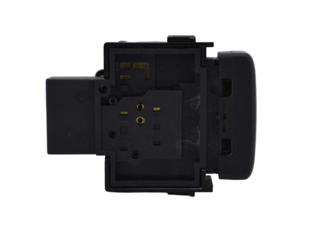 NISSAN 25145EQ300 Кнопка выключения ESP в наличии Ужгород
