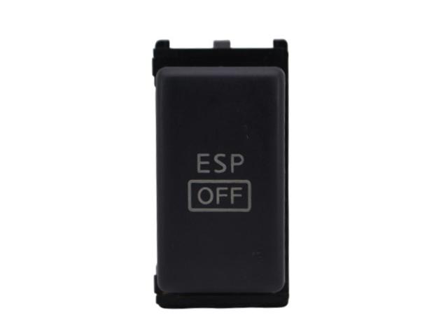 Кнопка выключения ESP 25145EQ300 NISSAN