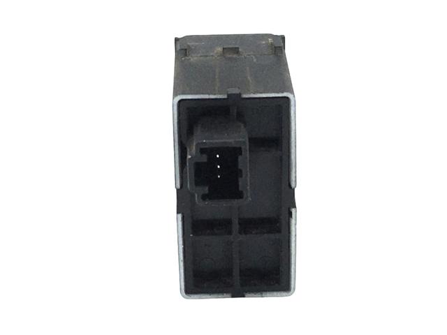 251905X00A NISSAN Кнопка (регулятор) корректора фар купить в Черкассы