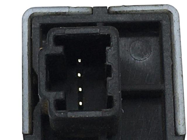 NISSAN 251905X00A Кнопка (регулятор) корректора фар в наличии Николаев