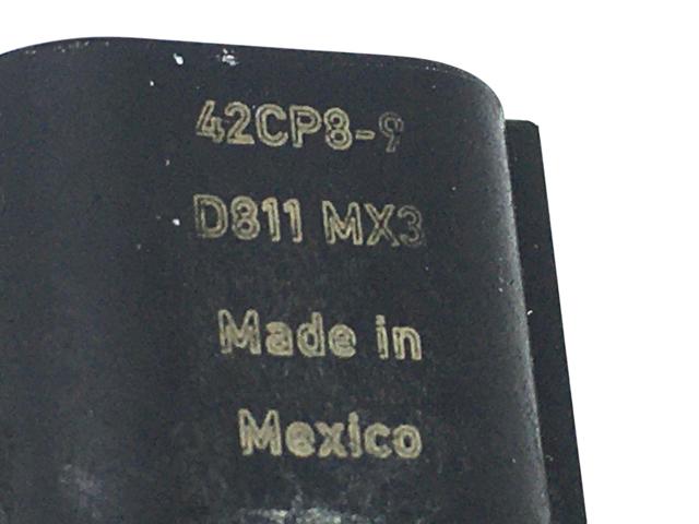 2524070J0E NISSAN Датчик давления масла купить в Запорожье