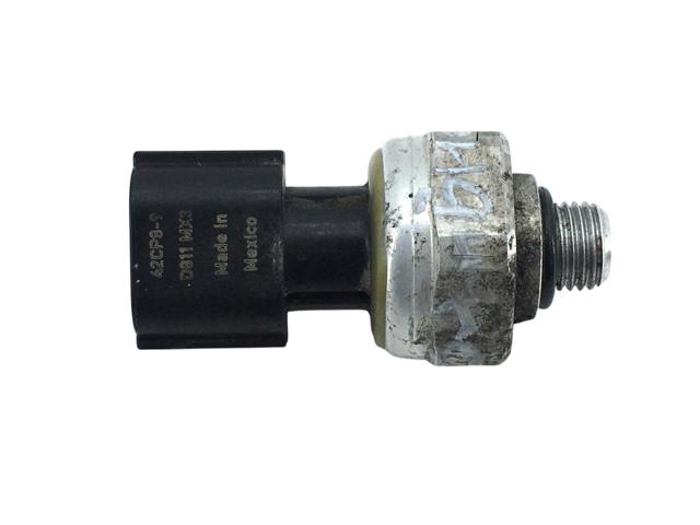 Датчик давления масла двигателя 2524070J0E NISSAN