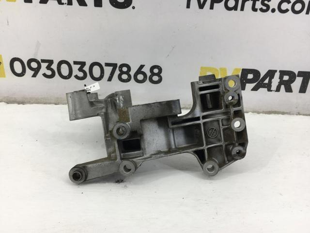 252512GGC1 купить Полтава