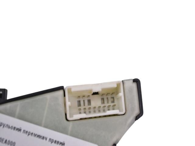 25260EA000 Правый подрулевой переключатель купить Черновцы