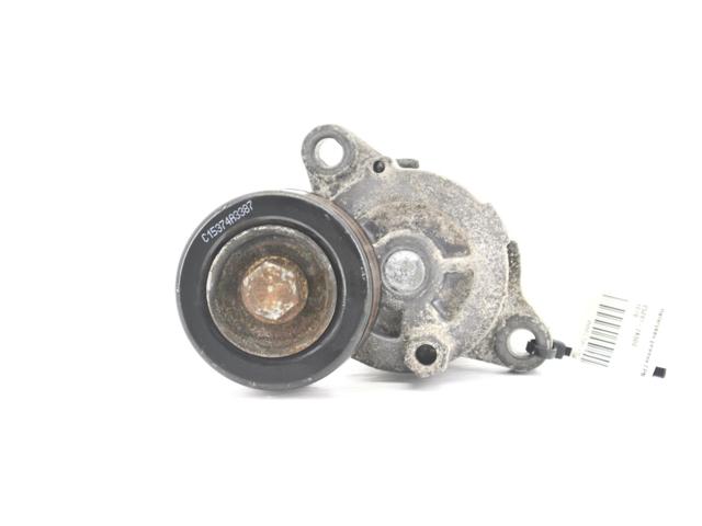 Натяжная планка поликлинового ремня Киа Рио II