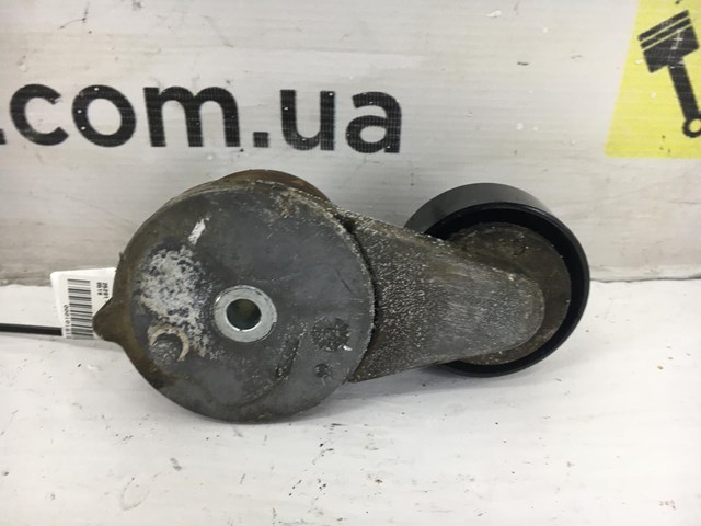 HYUNDAI 252812F000 Натяжитель приводного ремня в наличии Днепр