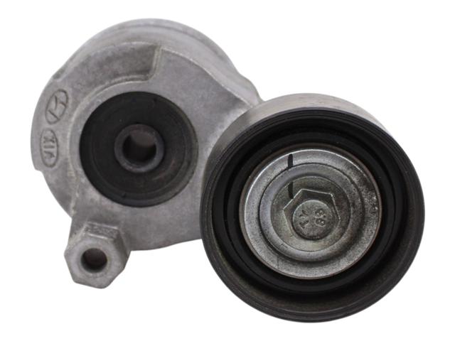 Ролик натяжителя ремня агрегатов 252812S000 HYUNDAI