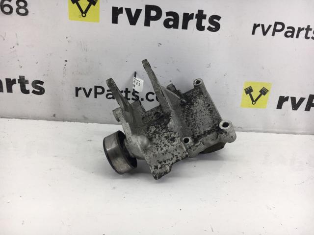 HYUNDAI 2528527000 в наличии Украина