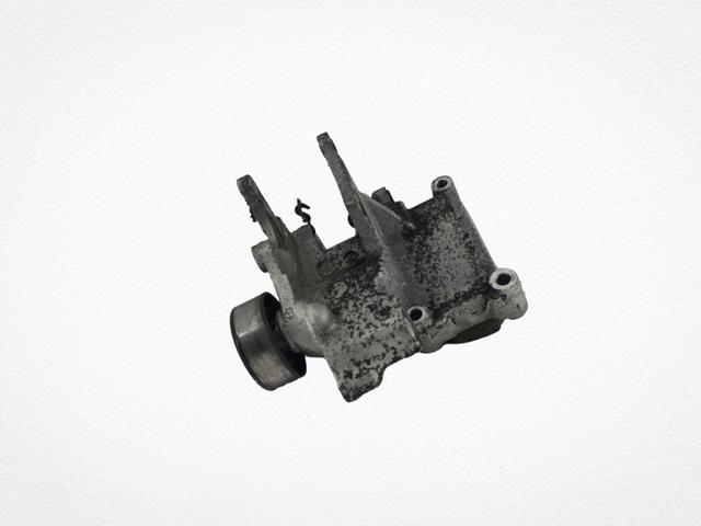 HYUNDAI 2528527000 в наличии Ровно