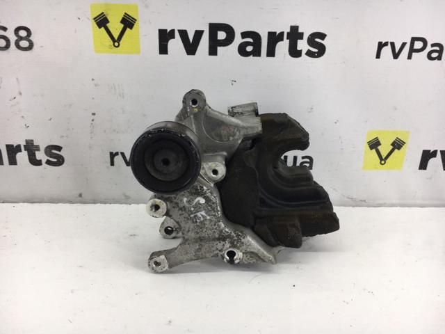 HYUNDAI 2528527000 в наличии Запорожье