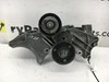 Кронштейн кріплення компресора кондиціонера hyundai ix35 2010-2015 25285-2F300