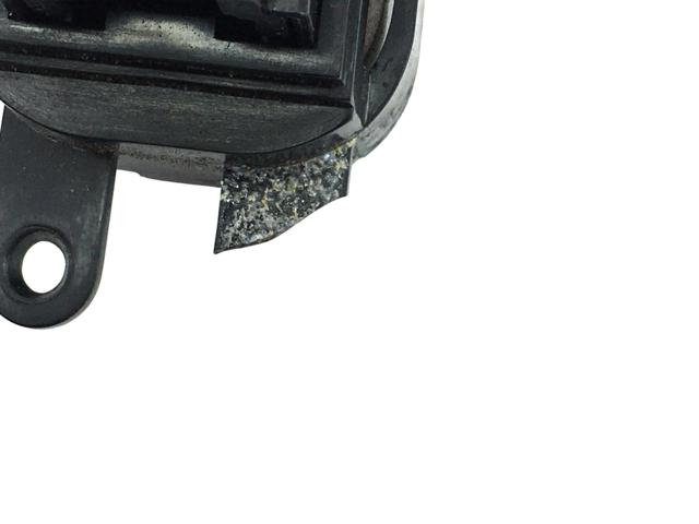 NISSAN 25290EA000 Кнопка включения аварийного сигнала в наличии Ирпень
