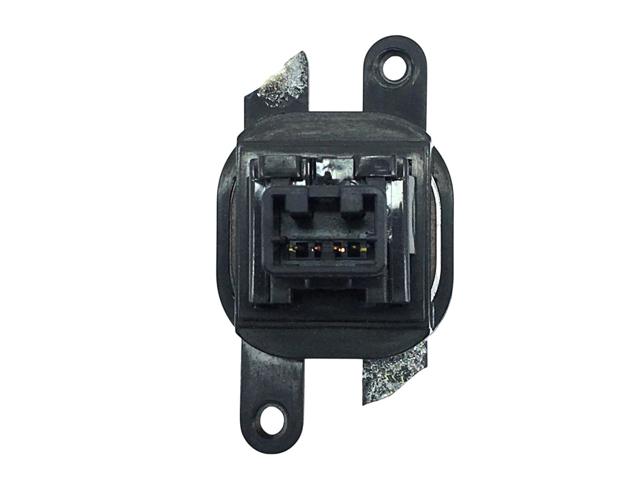 25290EA000 Кнопка включения аварийного сигнала купить Кривой Рог