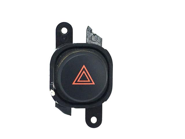 Аварийная кнопка 25290EA000 NISSAN