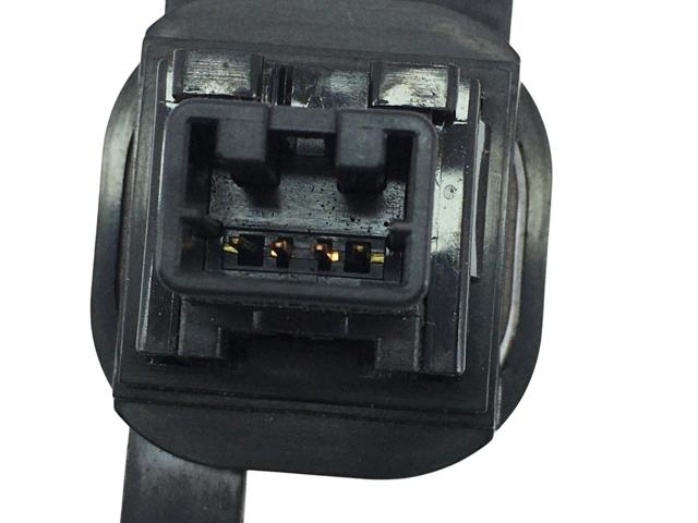 NISSAN 25290EA000 Кнопка аварийки в наличии Каменское
