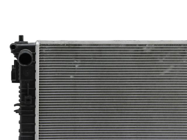 25310CW700 Радиатор охлаждения двигателя купить Ирпень