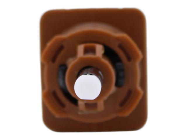 253206PA1A NISSAN купить в Житомир