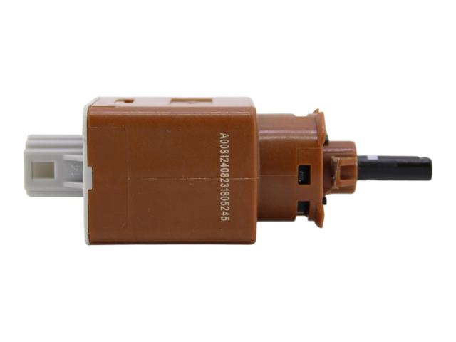 253206PA1A купить Житомир