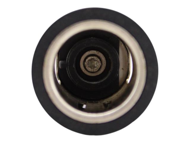 Прикуриватель в сборе 25331BC600 NISSAN