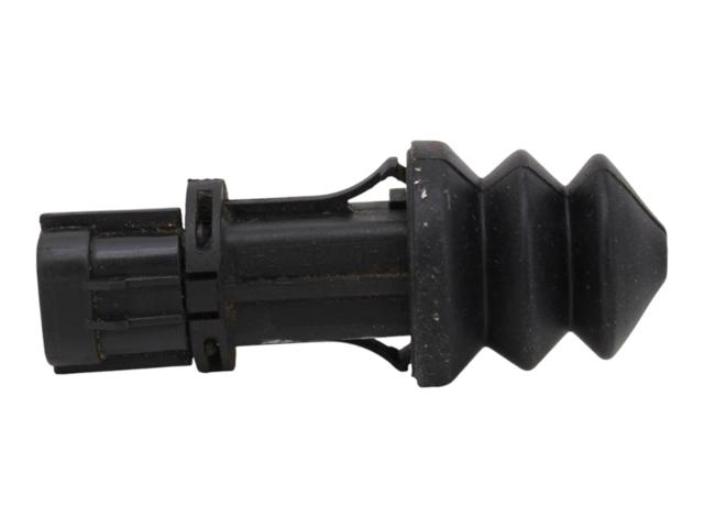 25362EB300 NISSAN купить в Черкассы
