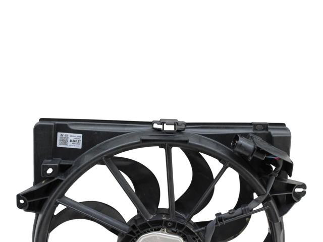 HYUNDAI 25380L1000 в наличии Львов
