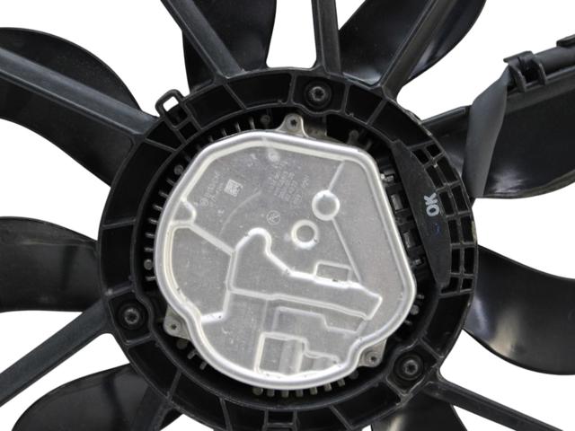 25380L1000 HYUNDAI купить в Чернигов