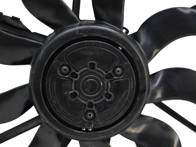 25380L1000 HYUNDAI купить в Каменское