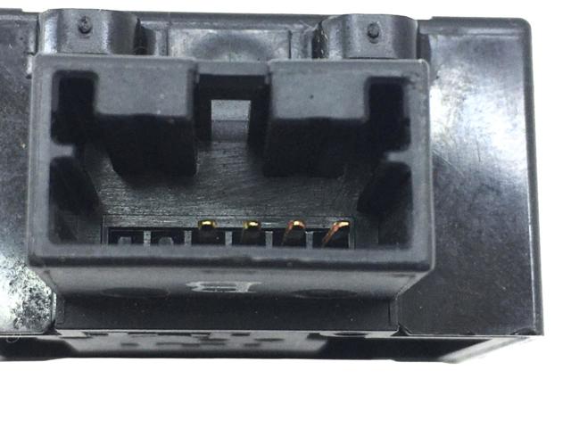 253837S000 купить Одесса