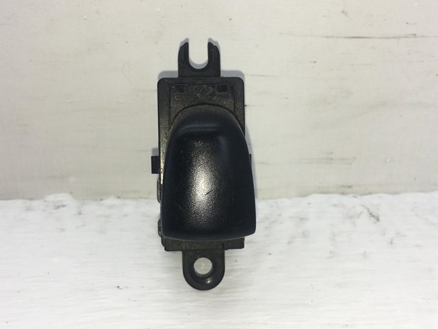 254111KL5A NISSAN Кнопка подъемника заднего стекла купить в Черкассы