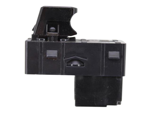 Кнопки переднего правого стекло подъемника 254116XJ0B NISSAN