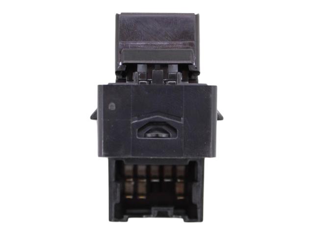 254116XJ0B NISSAN Кнопочный блок управления стеклоподъемником передний правый купить в Запорожье