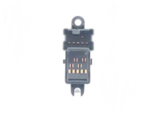 25411EA003 NISSAN Кнопка подъемника заднего стекла купить в Львов