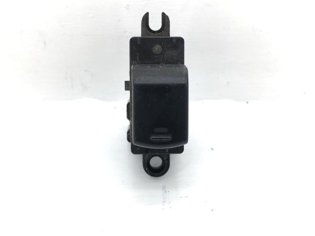 Кнопка подъемника задних стекол 25411EA003 NISSAN