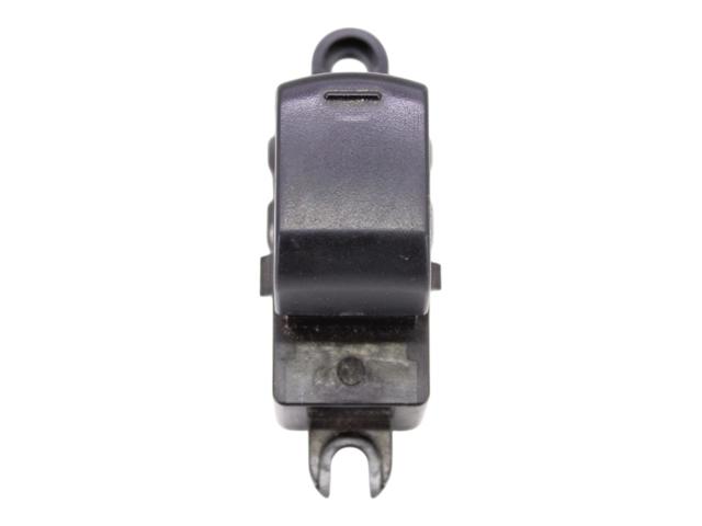 Кнопка подъемника задних стёкол 25411EA00A NISSAN