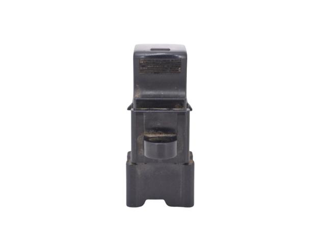 25411ED03A NISSAN Кнопка включения мотора стеклоподъемника передняя правая купить в Днепр
