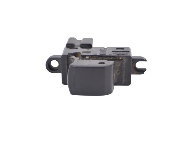 NISSAN 25411ED03A Кнопка стеклоподъемника передняя в наличии Украина